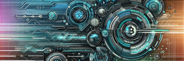 BadUncleX Profile Banner