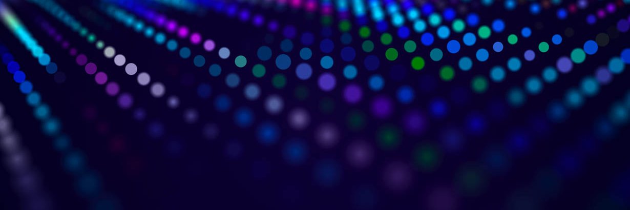 metaverse168.eth .lens(💙,🧡)(L3, ❄️)❤️ Memecoin banner