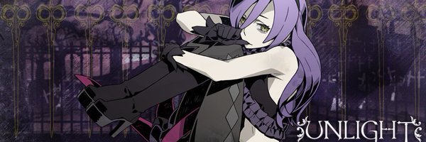 zcs1235 Profile Banner