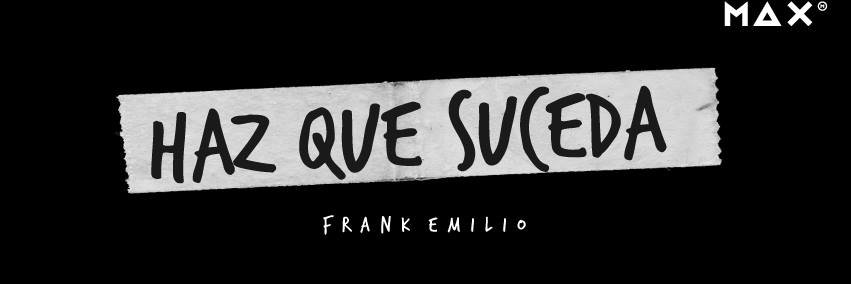 Frankemilio_'s profile banner image