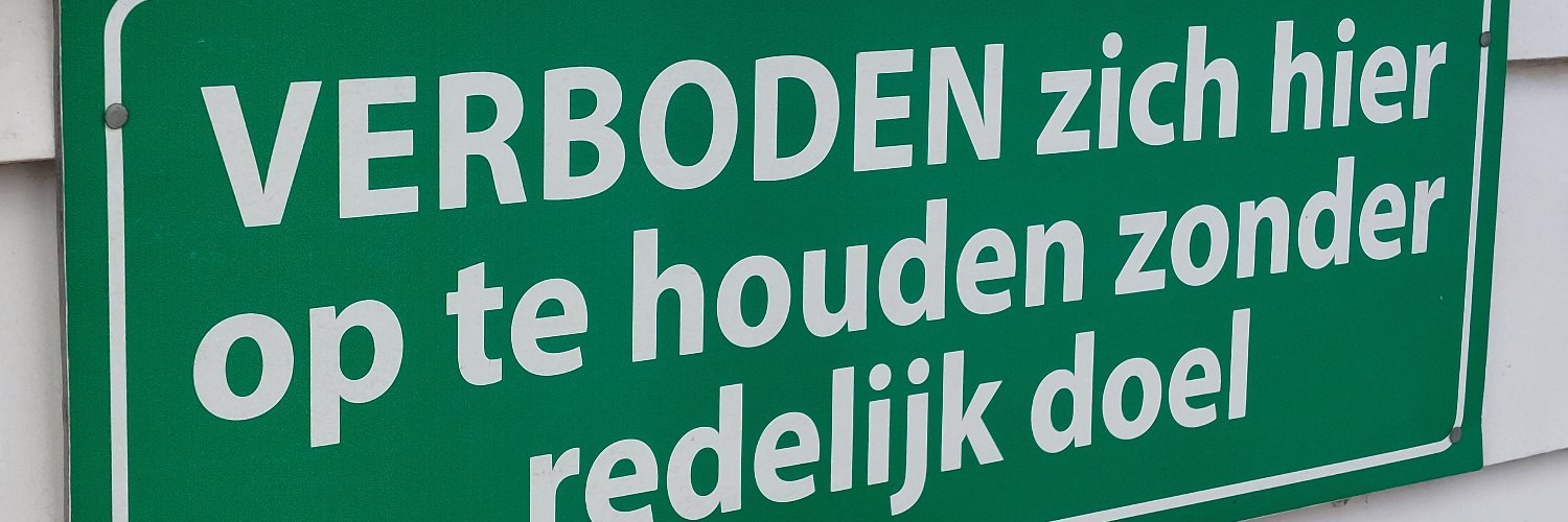 Liesbeth Smit banner
