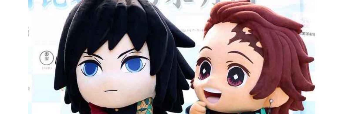 no_ransnow's profile banner image