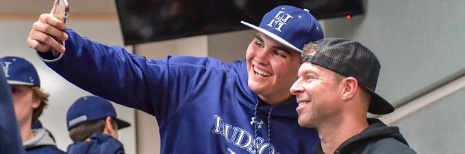 Matthew Aukerman banner