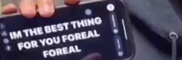 thoatology's profile banner image