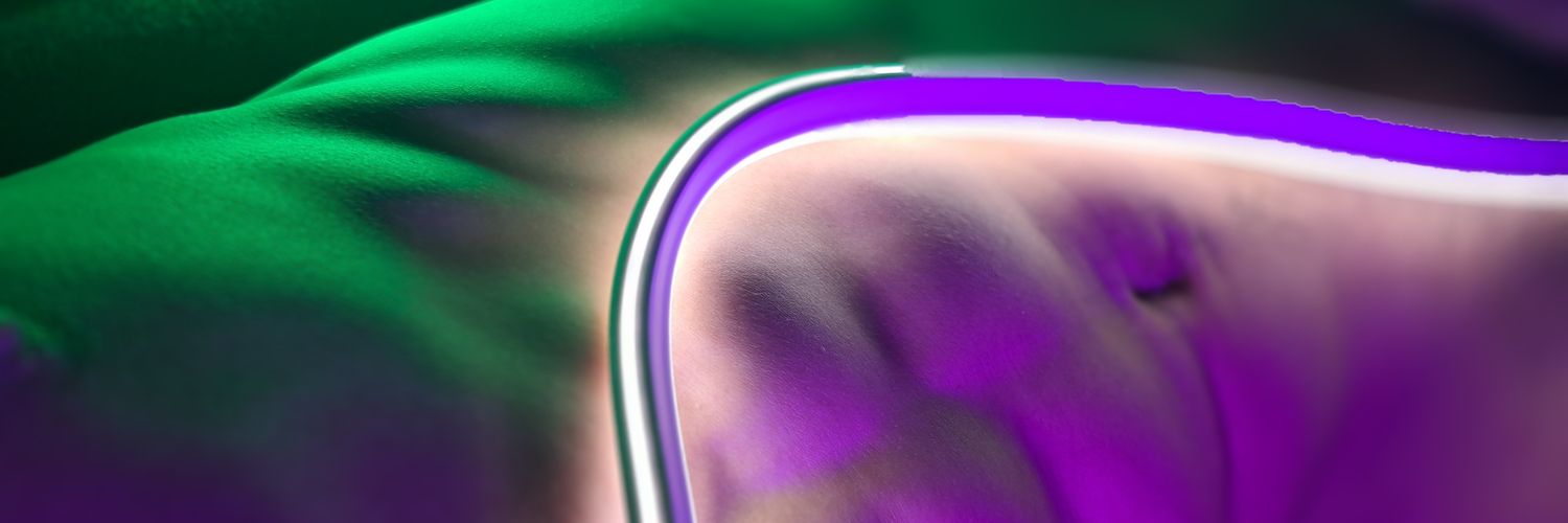 Daargo6758's profile banner image