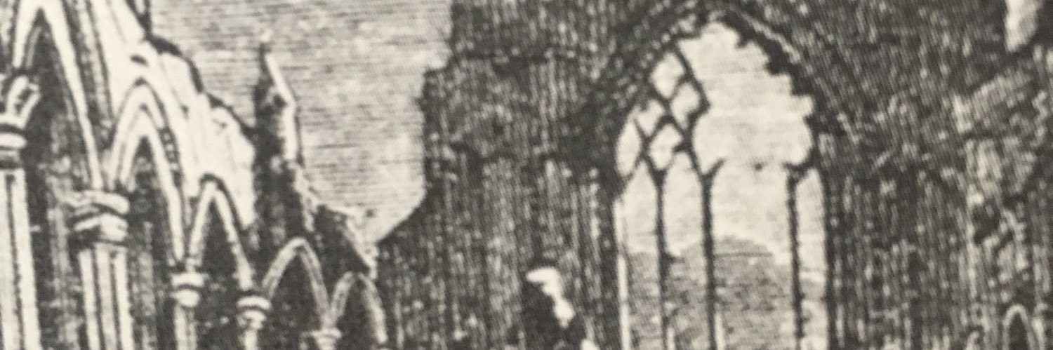 yamadasite's profile banner image