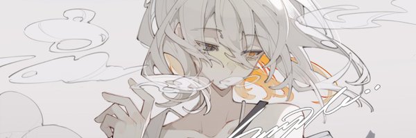 Toriki63695671 Profile Banner