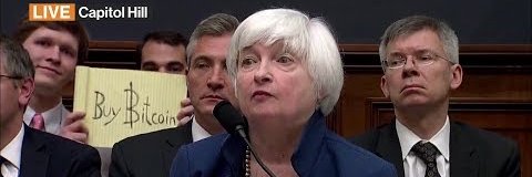 strictly₿TC banner