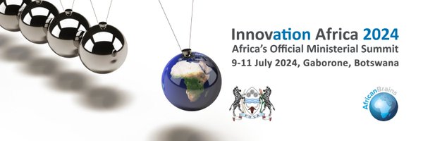 BrainsSummits Profile Banner