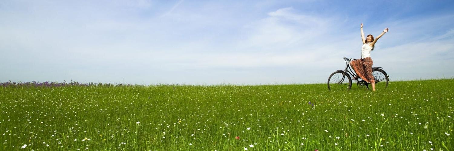 BodySolutionsys's profile banner image
