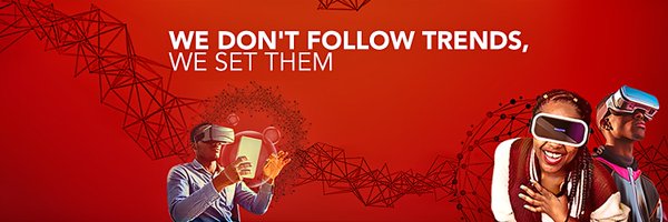 delyorkcomms Profile Banner