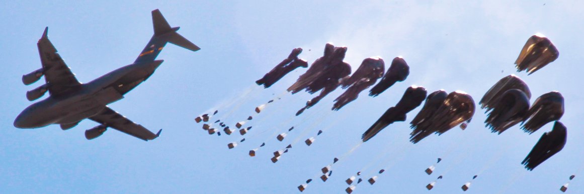 AltTokenAirDrop's profile banner image