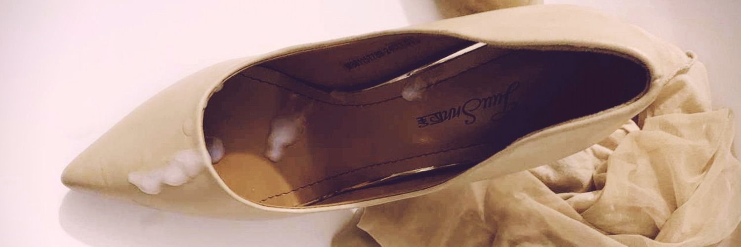 stephensong023's profile banner image