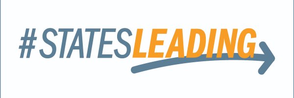 CCSSO Profile Banner