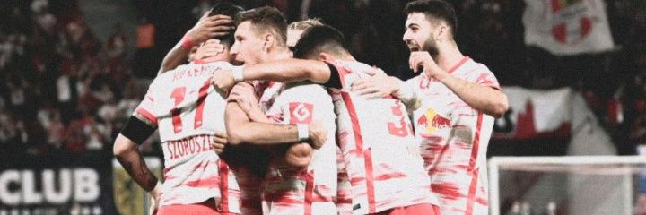 FillayTunchi's profile banner image