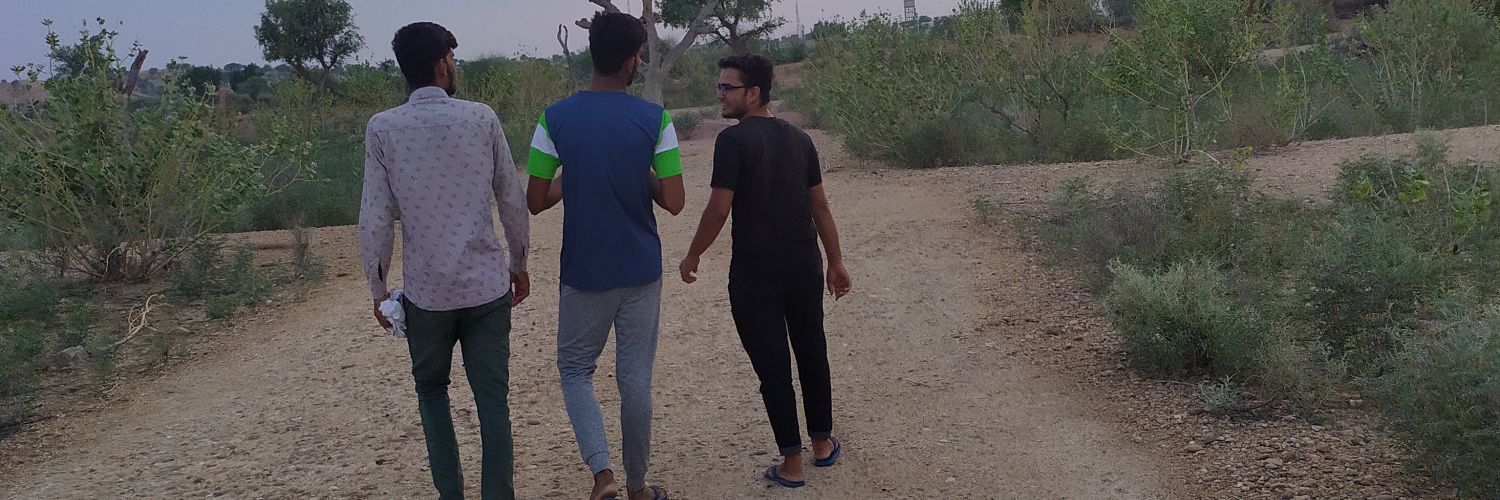 RAMSWR00P's profile banner image