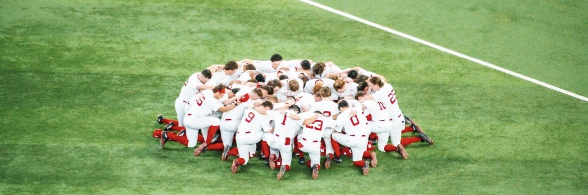 Ryan Harrahill banner