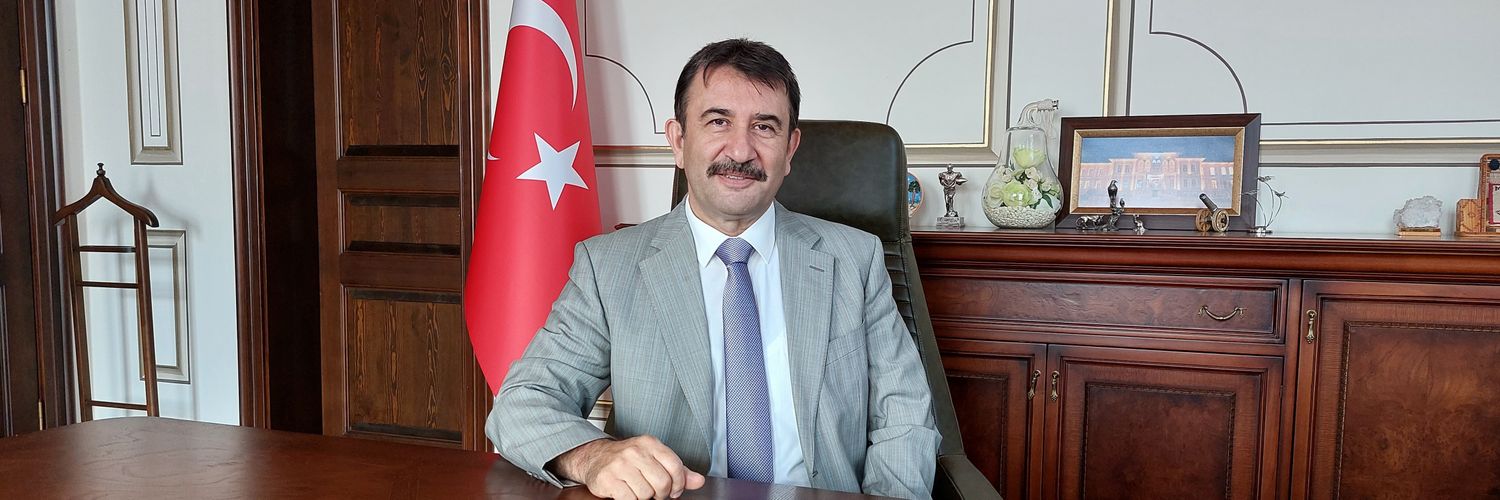 MustafaCEK23's profile banner image