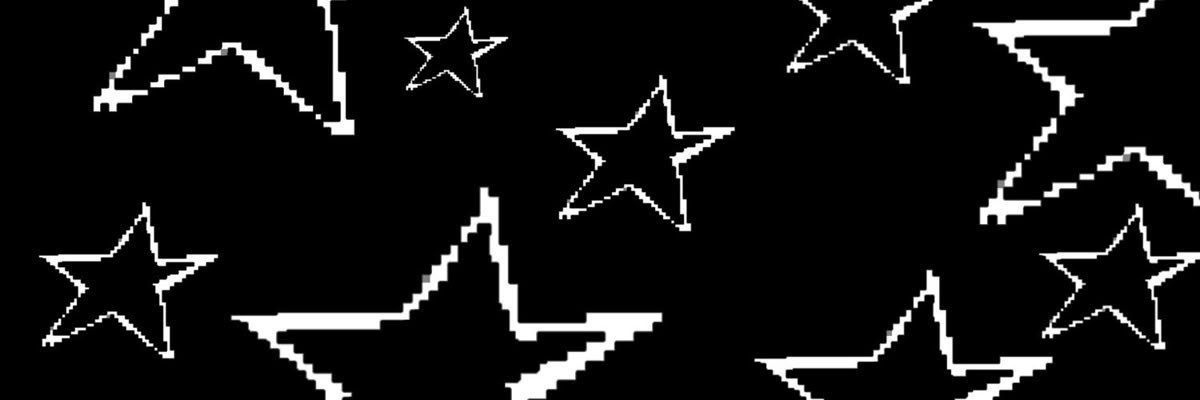 hamsenpai's profile banner image