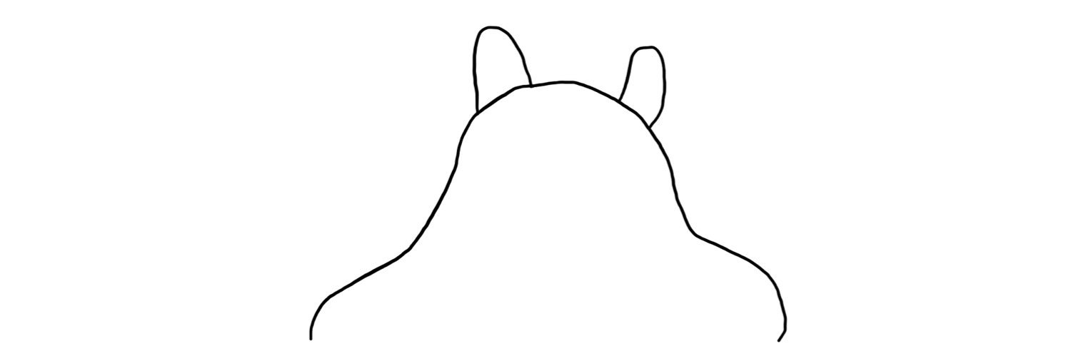 𝕄𝕖𝕚 ‎ banner