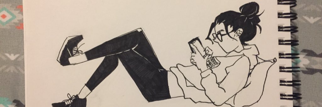 Sy_Has's profile banner image