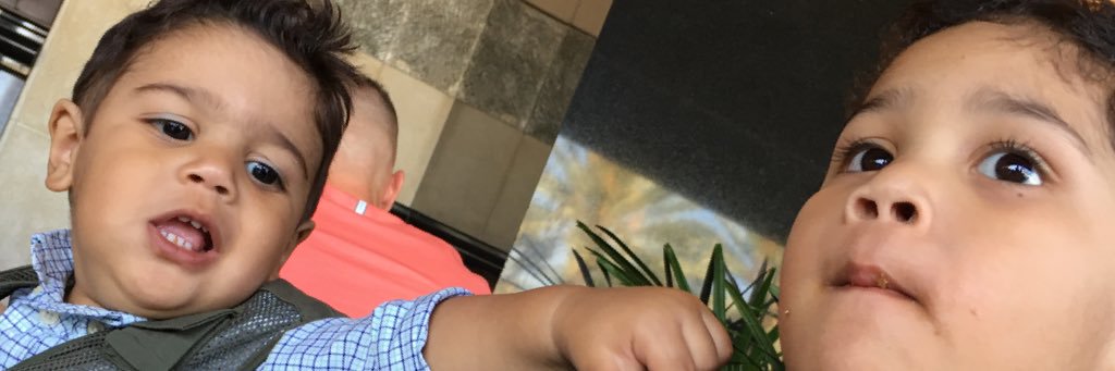 mariojose74's profile banner image