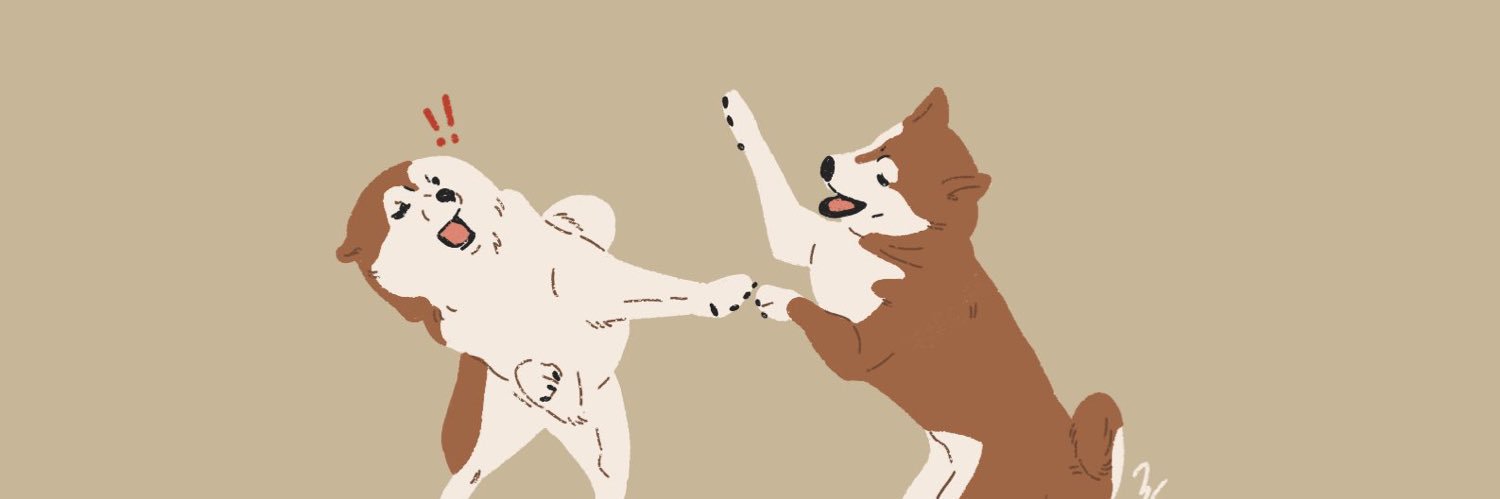 VarTnt's profile banner image