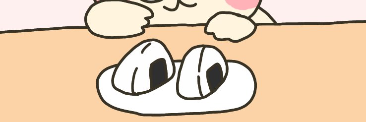 chacooo0's profile banner image