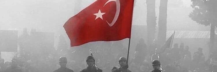 yasin taçar's banner