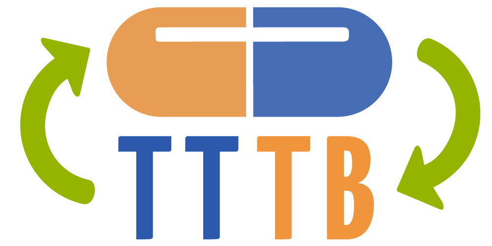 TakeThatTB's profile banner image