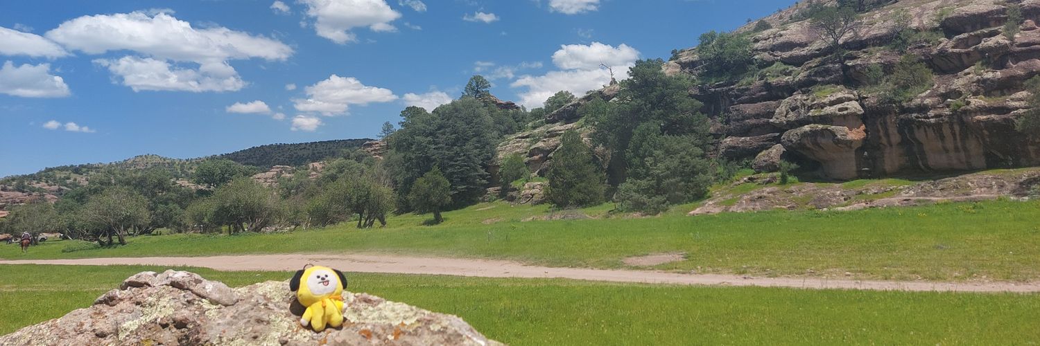 lugos86's profile banner image