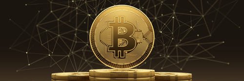 TGajjang's profile banner image