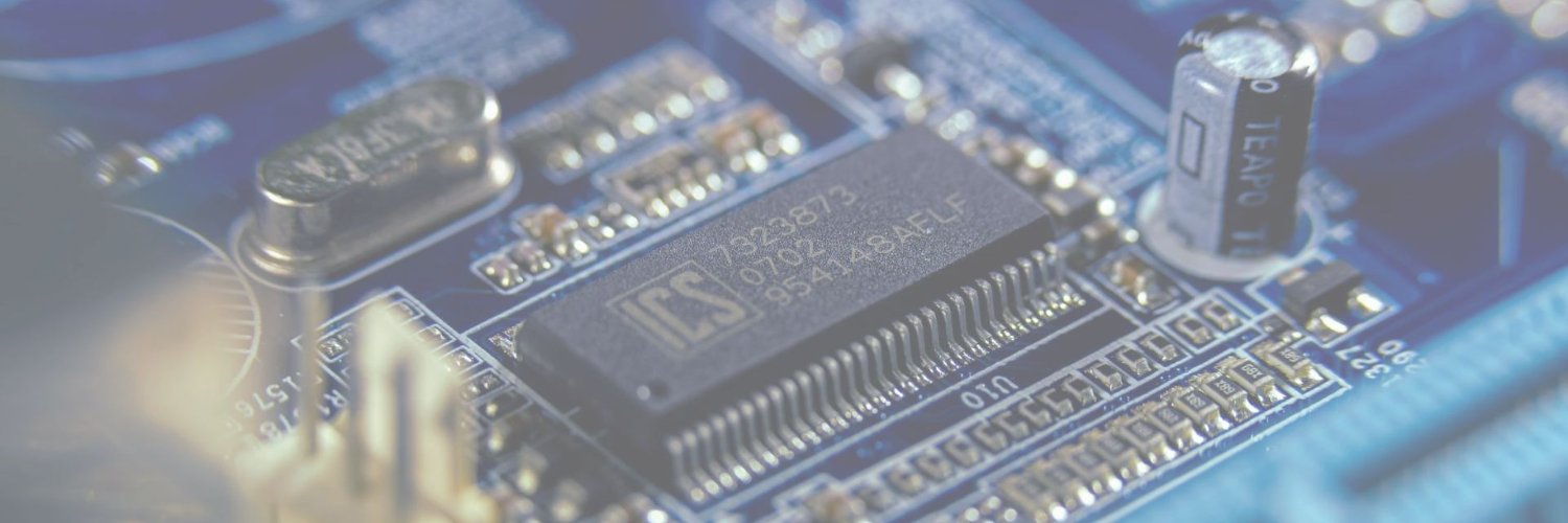 Antratek Electronics banner