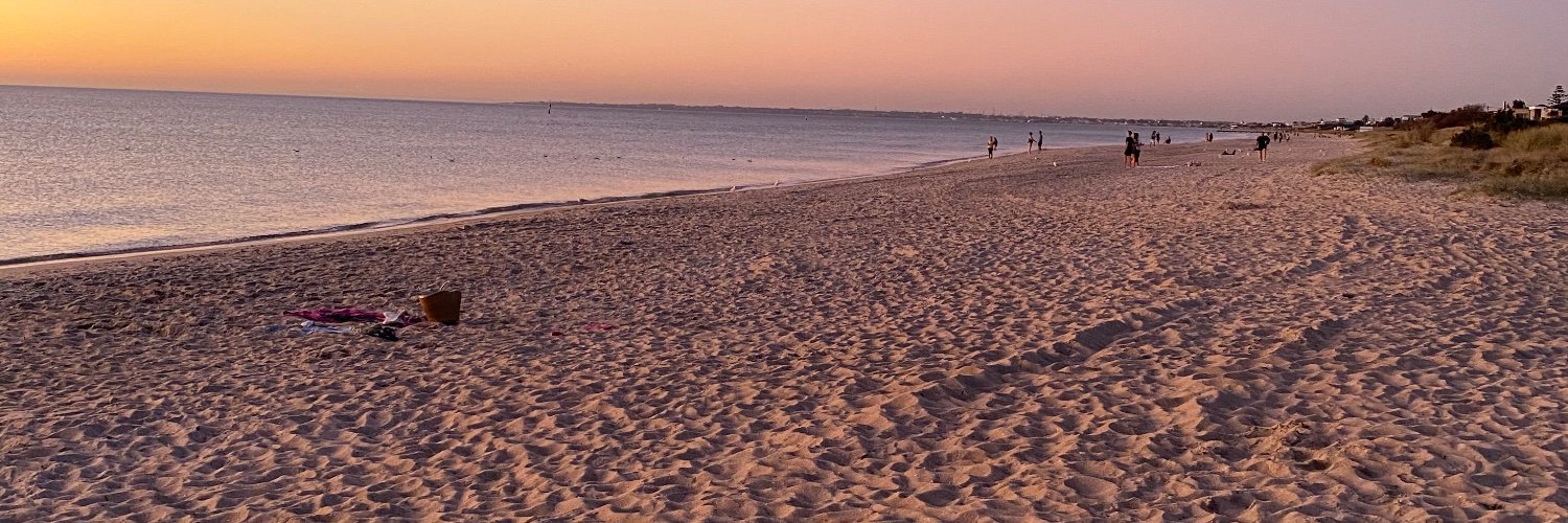 tashdrakeau's profile banner image