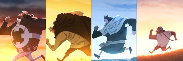 0xdonbera Profile Banner