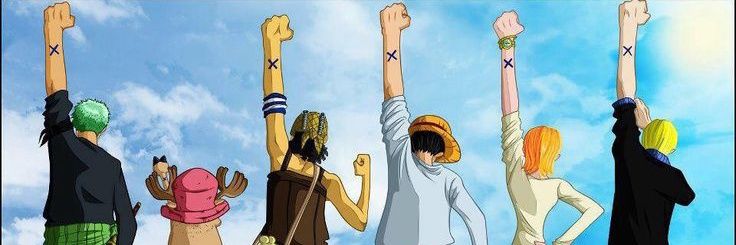 96Kiky's profile banner image