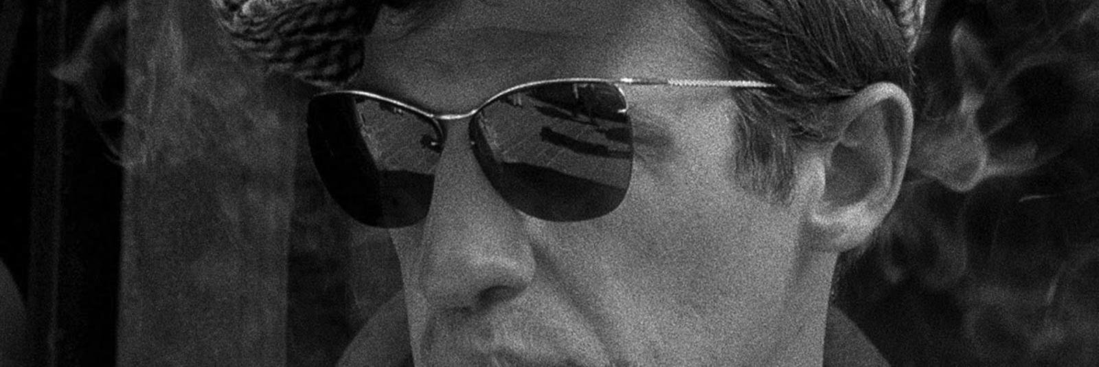roccotr1's profile banner image
