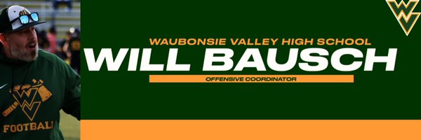 BauschCoach Profile Banner