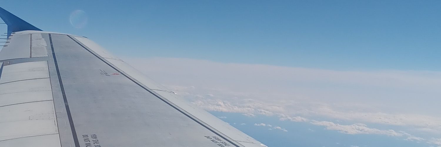 CodenameShadow_'s profile banner image