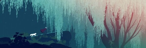 falloderaccord's profile banner image