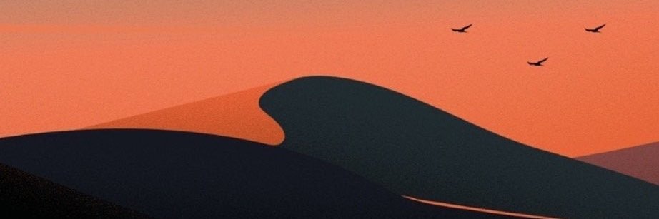 JauntedLegacy's profile banner image