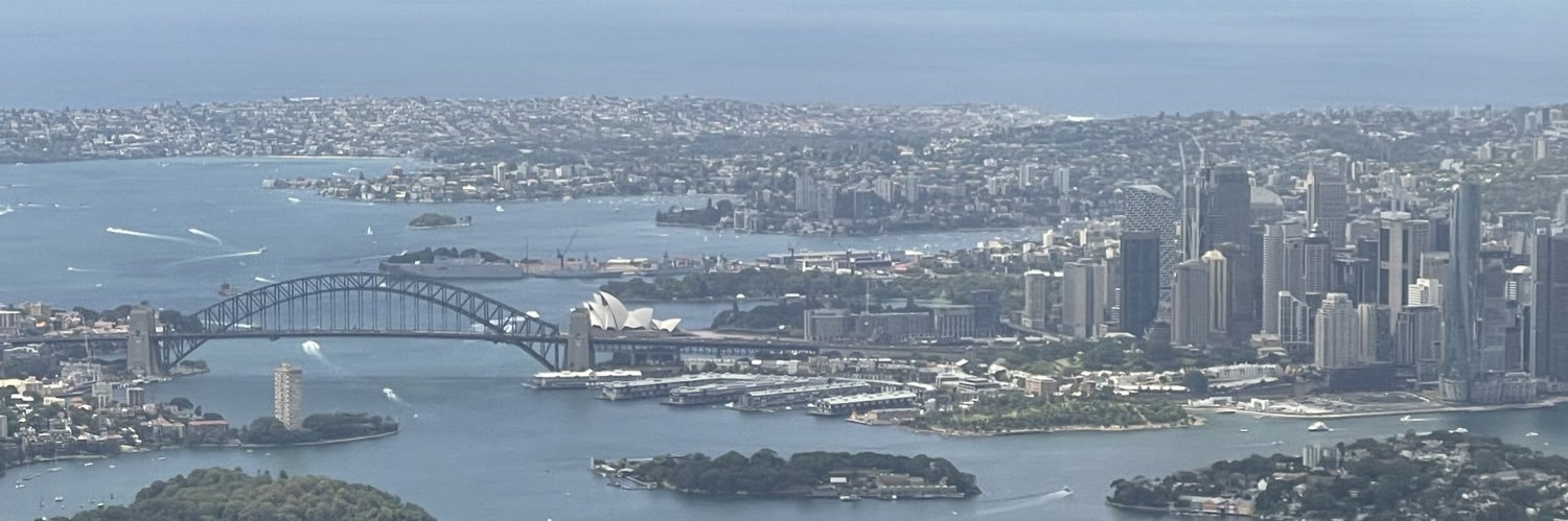 (((Ronny Reg))) banner