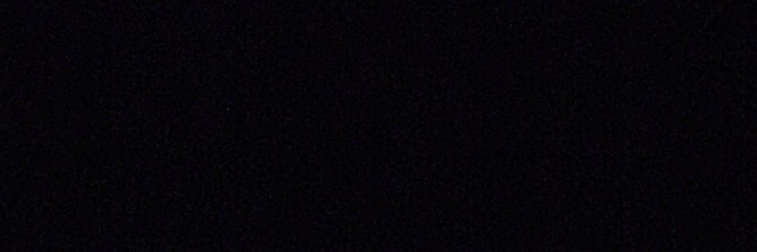 brunoagra87's profile banner image