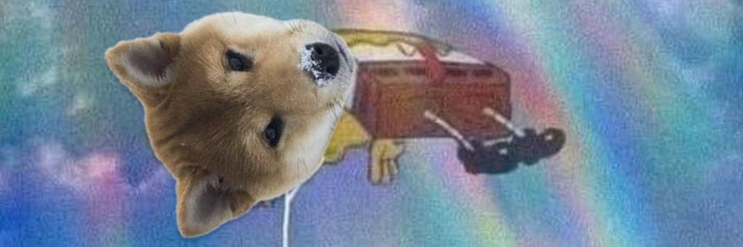 0sam_ada's profile banner image