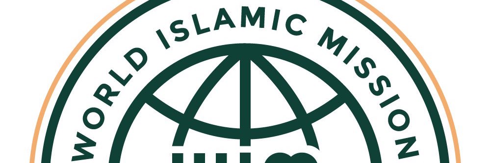 Allama Azmi banner