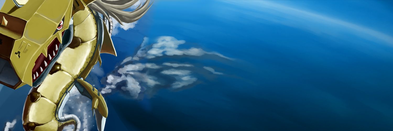 Lock'O 🇵🇪 banner