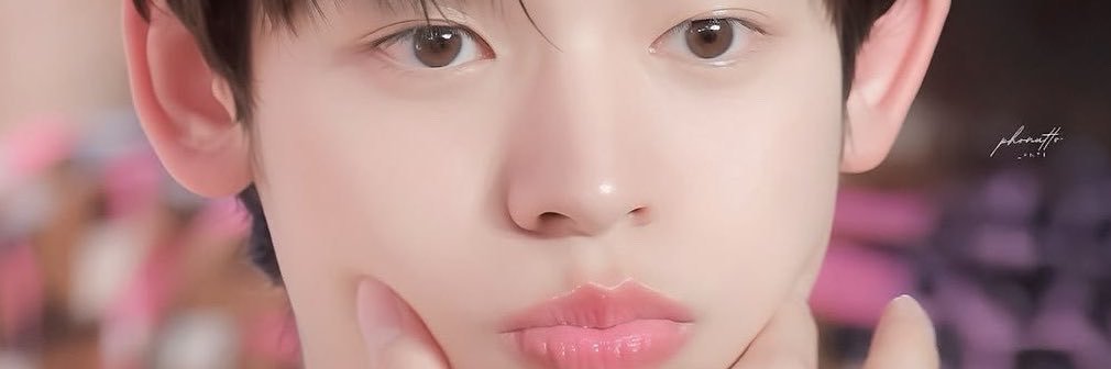 UL is TTP mamy •ᴥ• banner