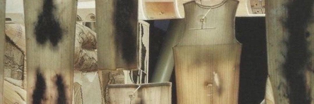 feelsinais's profile banner image