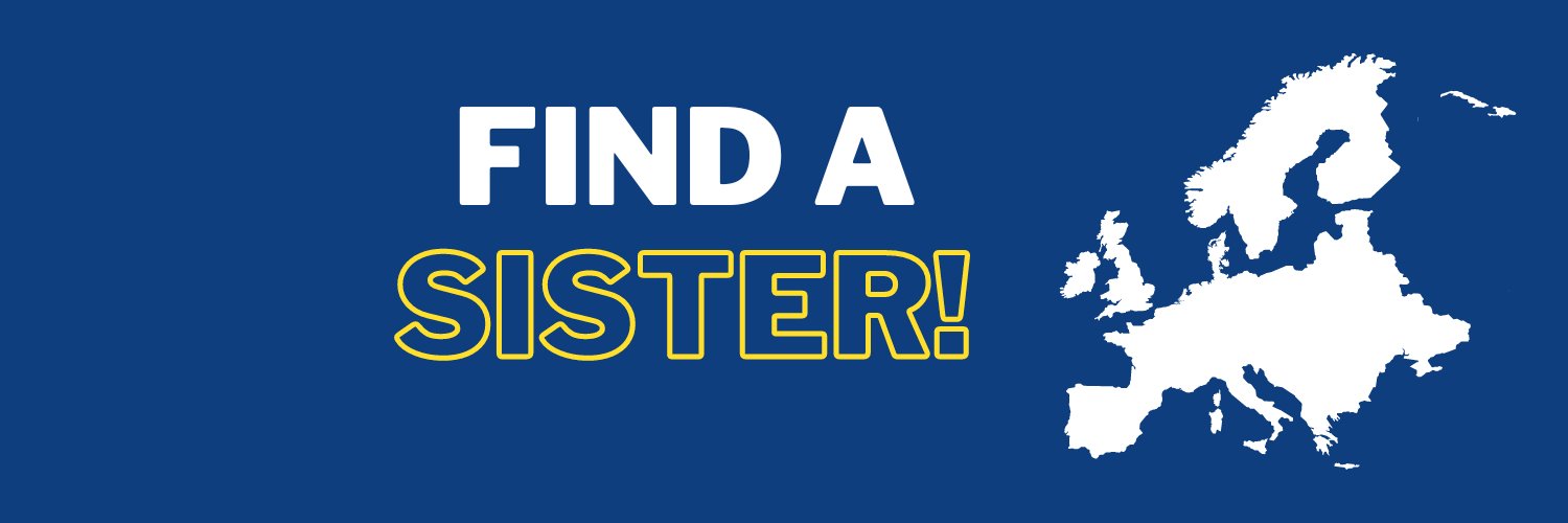 NAPLESisterLibraries banner