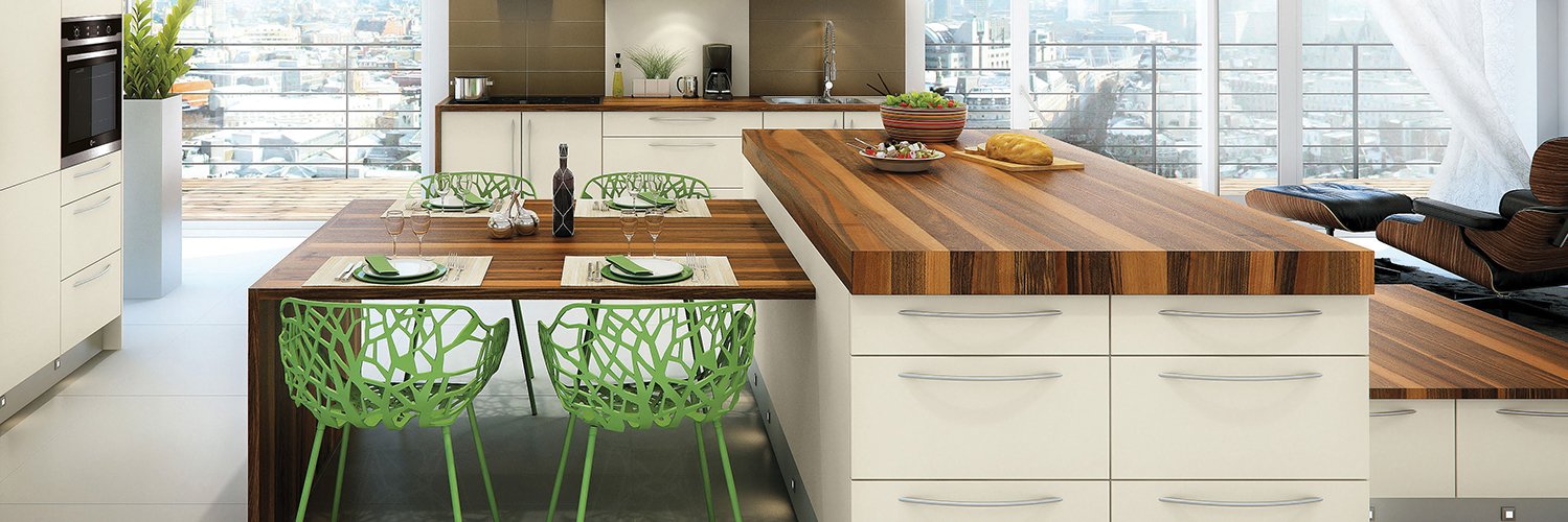 kitchensInstock's profile banner image